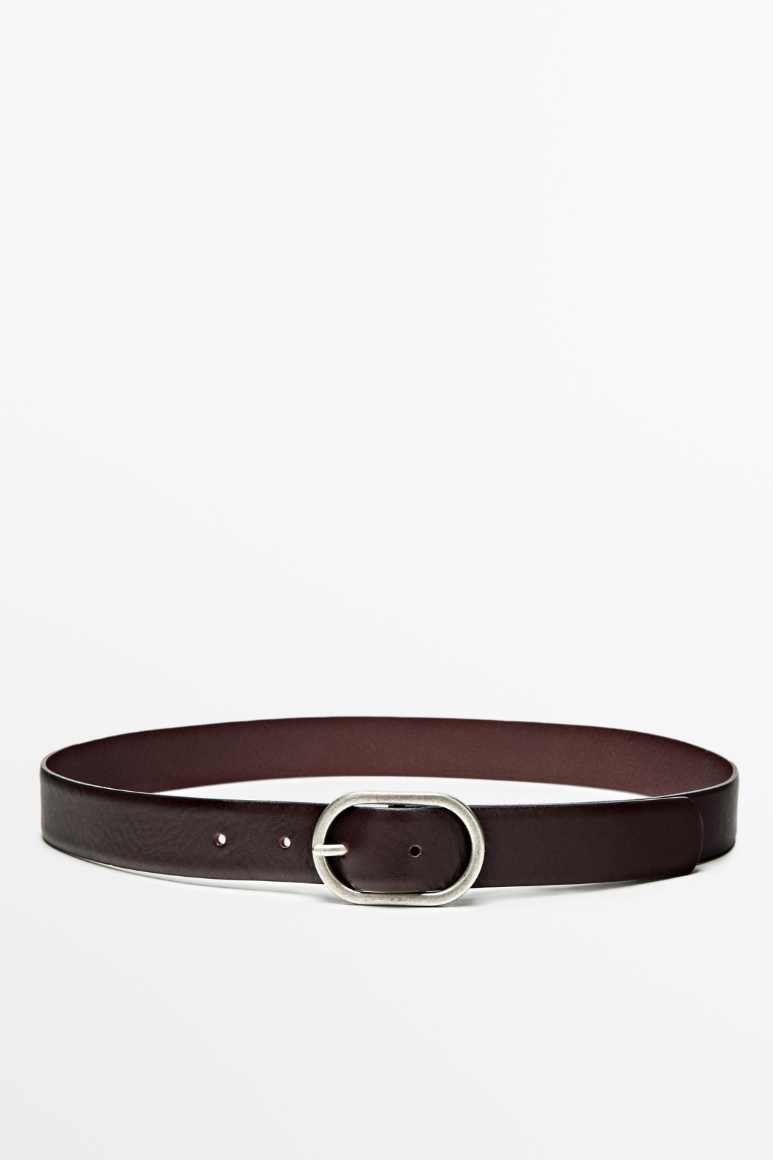 ACCESSOIRES