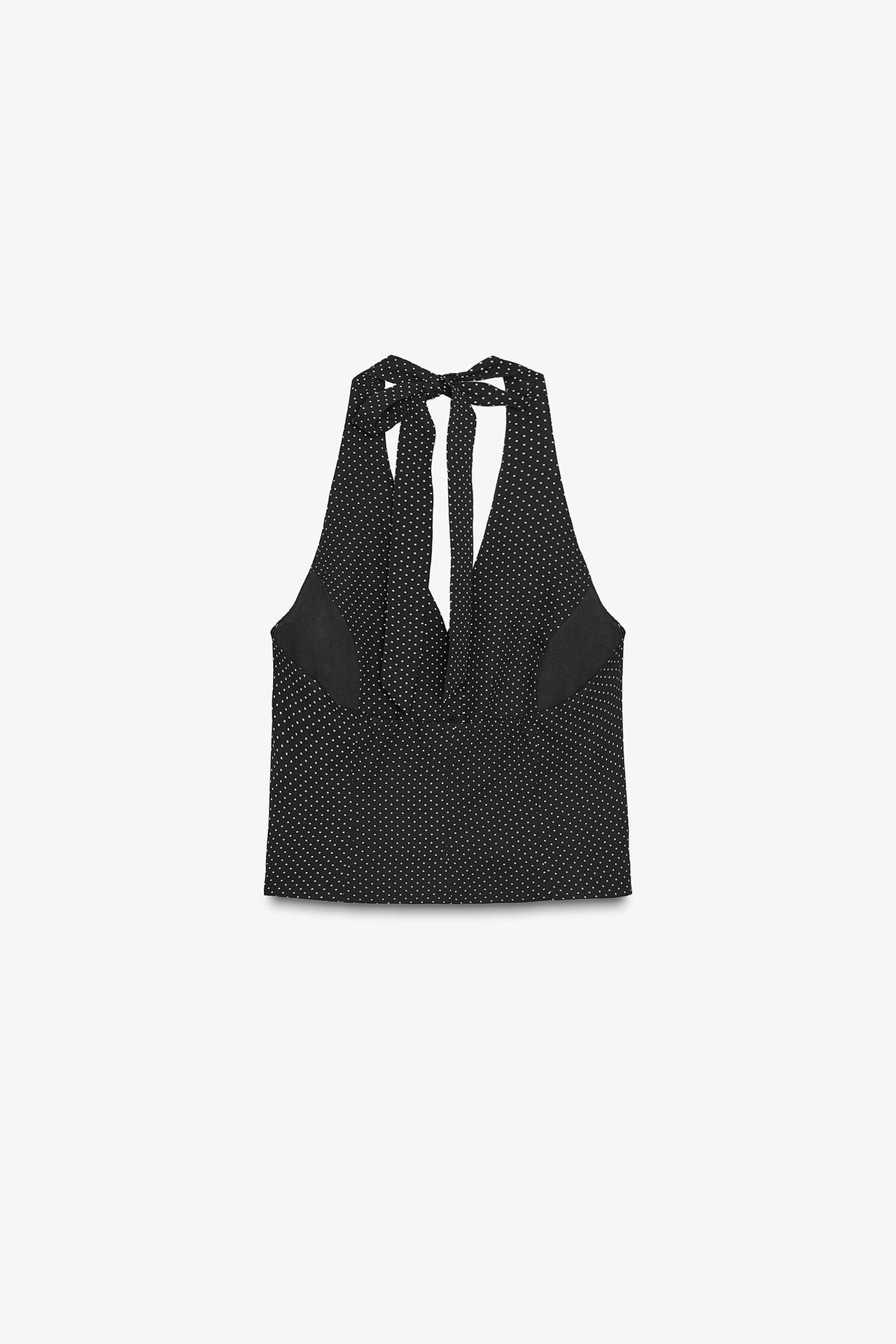 DOTS-HALTER-WESTENTOP