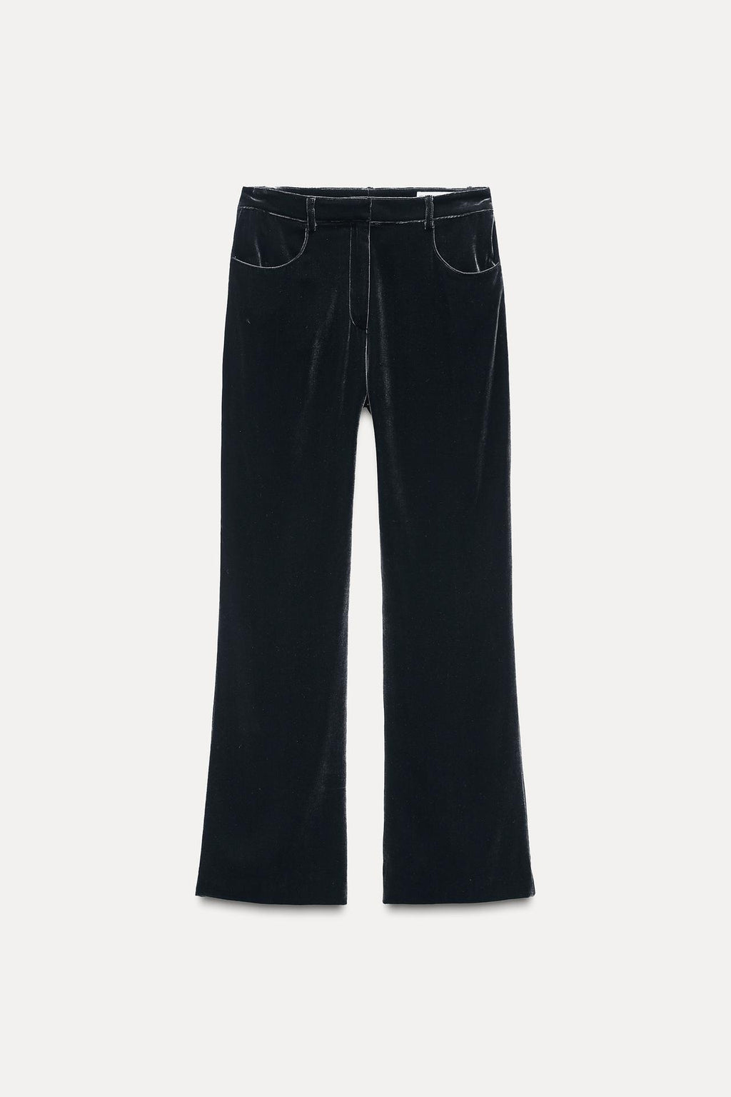 SAMTHOSE EZ KOLLEKTION
