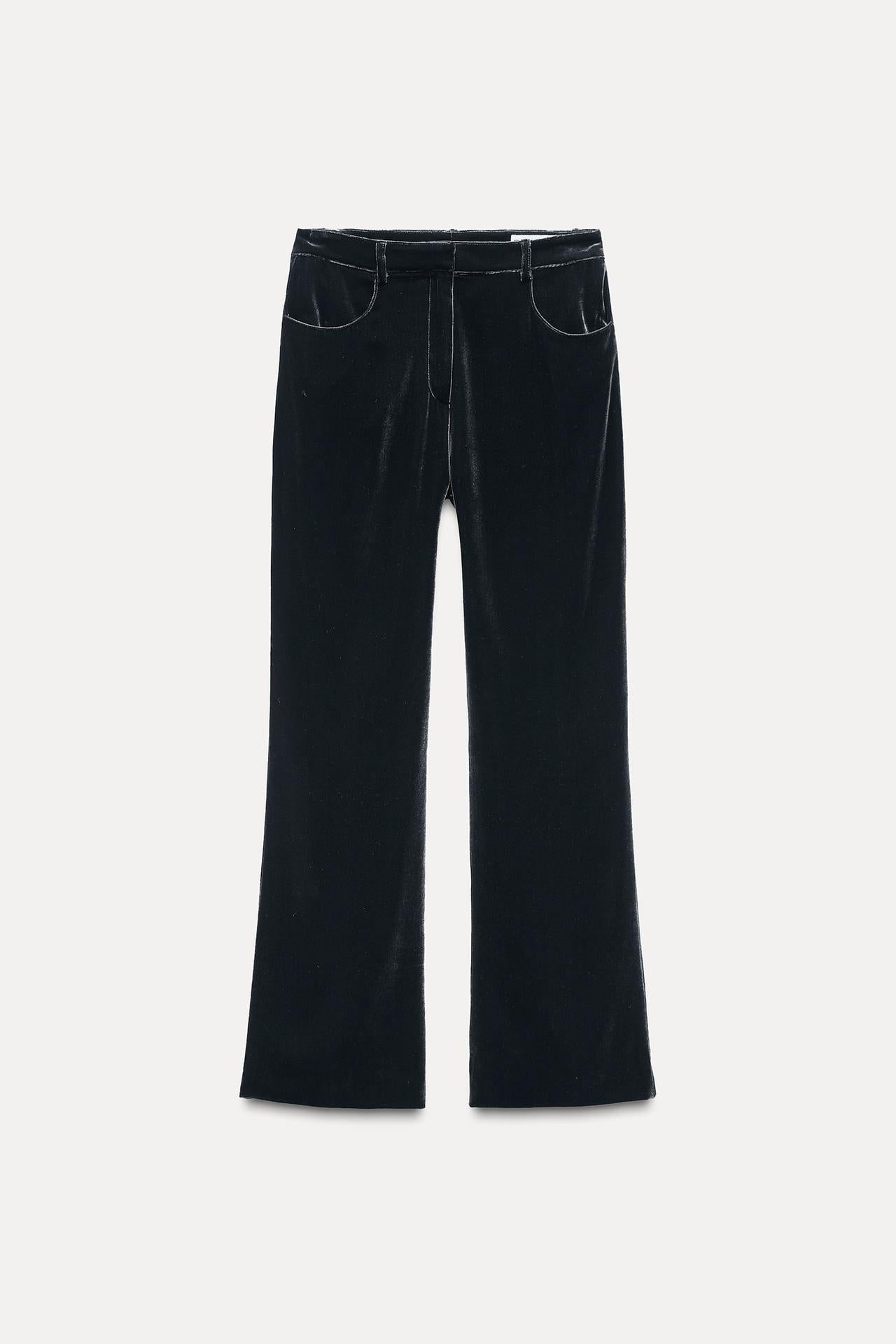 SAMTHOSE EZ KOLLEKTION