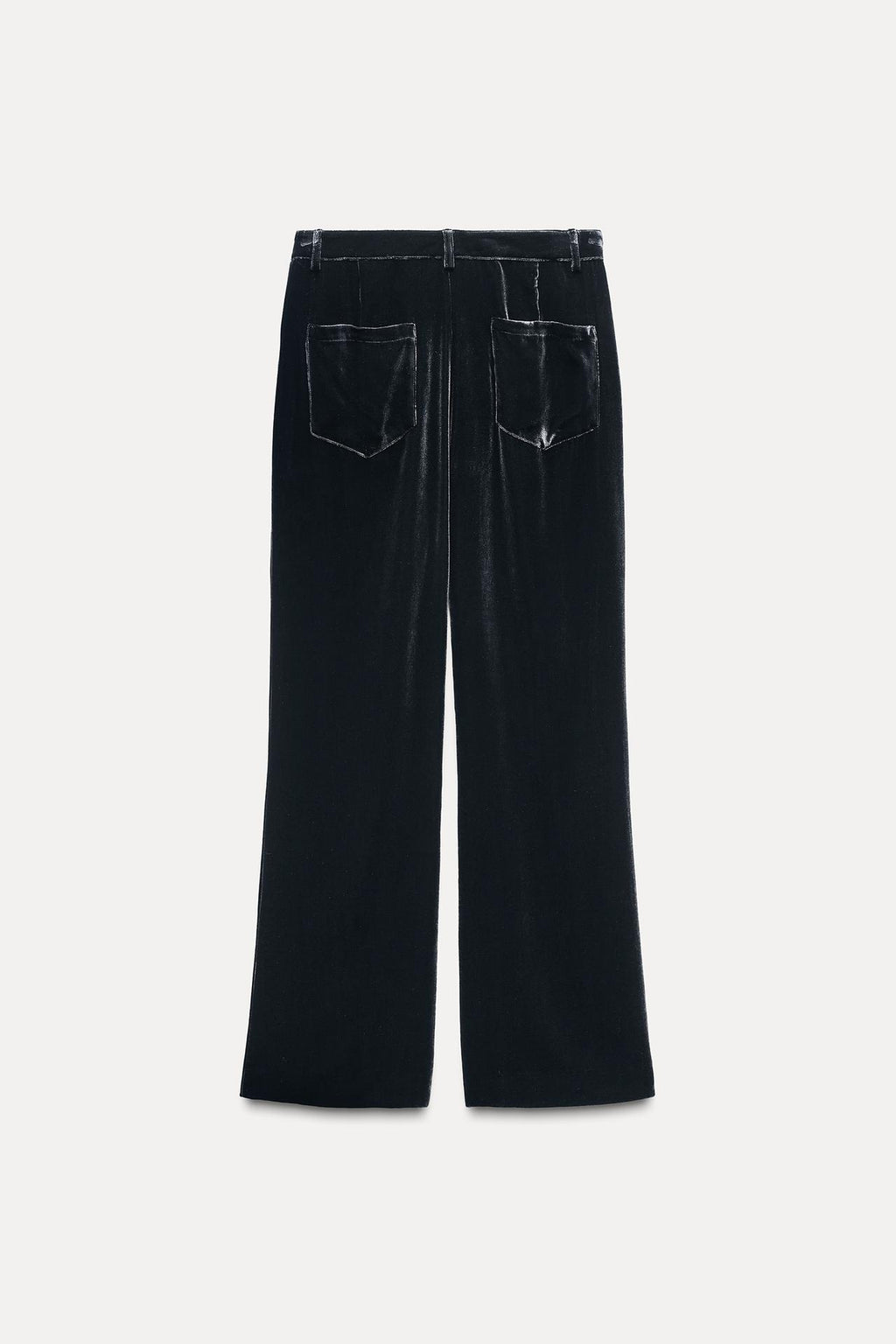 SAMTHOSE EZ KOLLEKTION