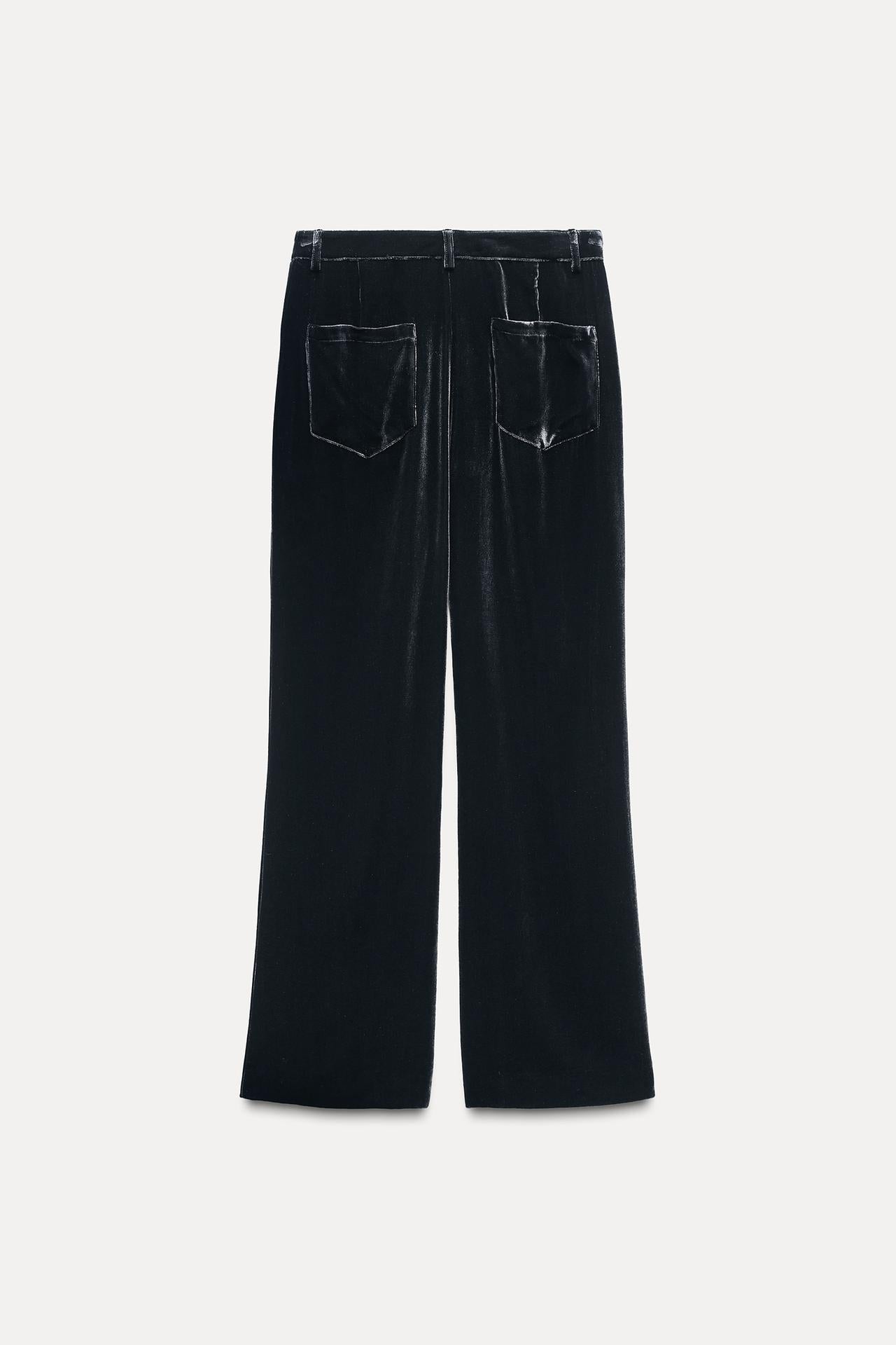 SAMTHOSE EZ KOLLEKTION
