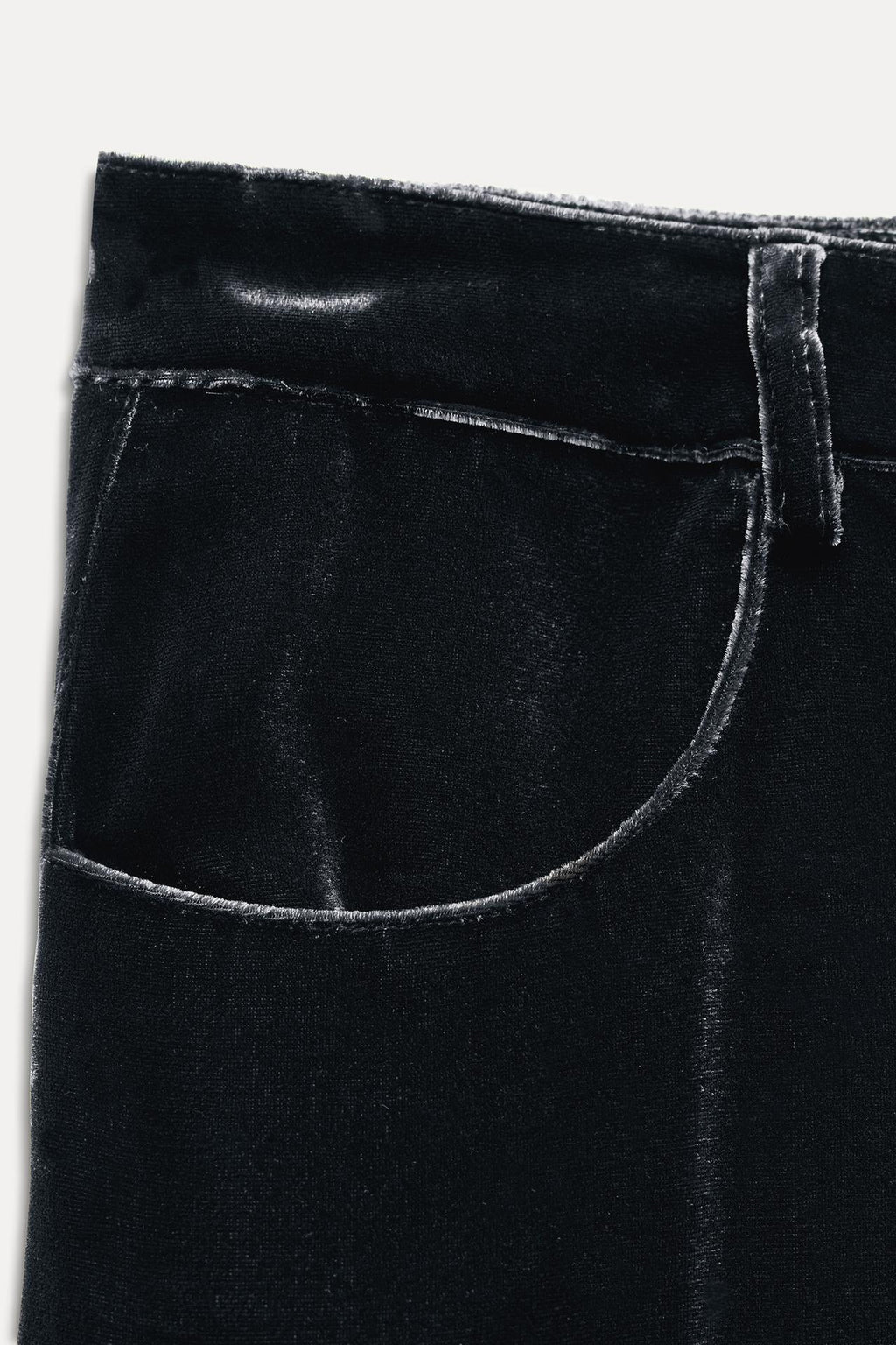 SAMTHOSE EZ KOLLEKTION