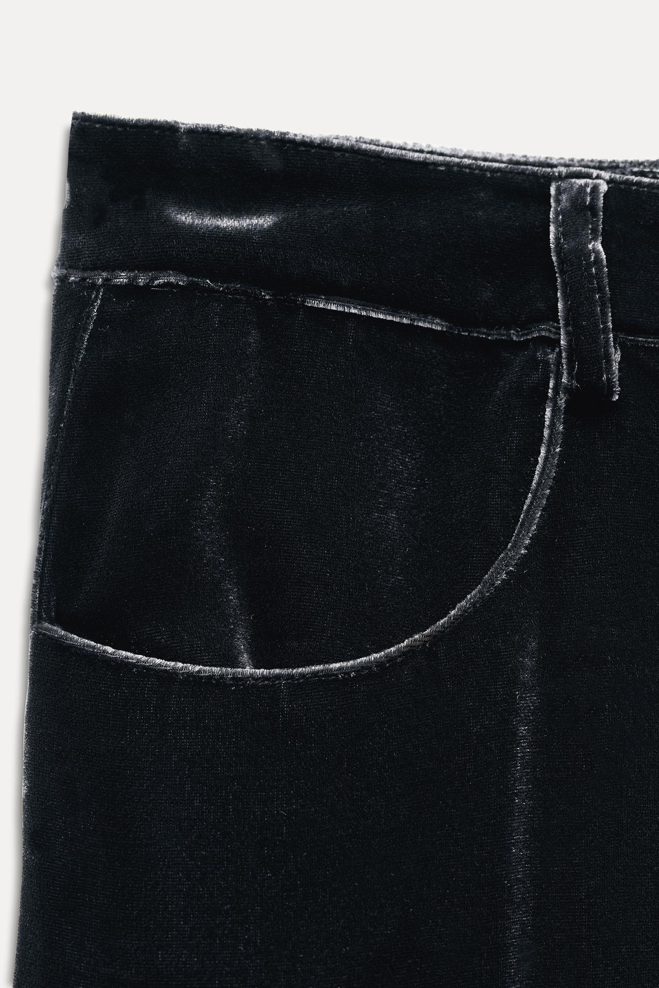 SAMTHOSE EZ KOLLEKTION