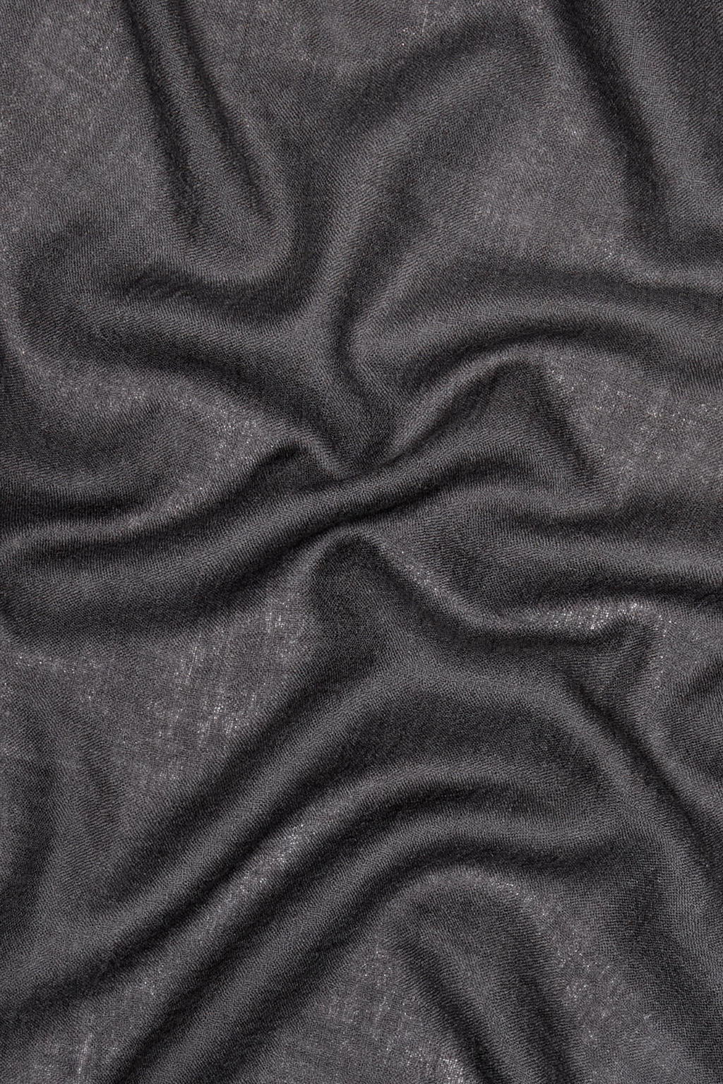 FOULARD LÉGER 100 % LAINE