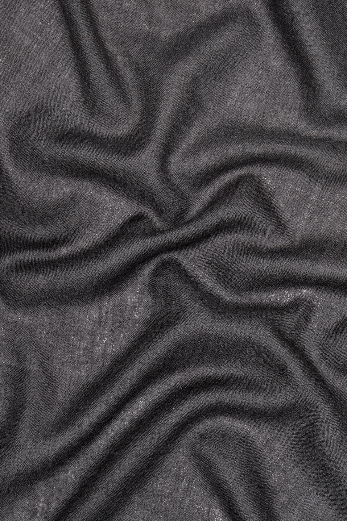 FOULARD LÉGER 100 % LAINE