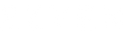 E Z V E N – Accueil